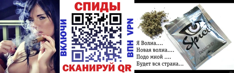 БУТИРАТ BDO  Зарайск 