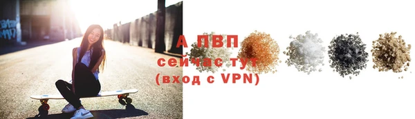 мяу мяу мука Покачи
