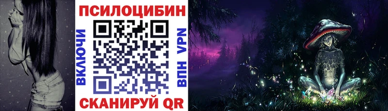 darknet какой сайт  Зарайск  Галлюциногенные грибы Cubensis  ссылка на мегу зеркало 